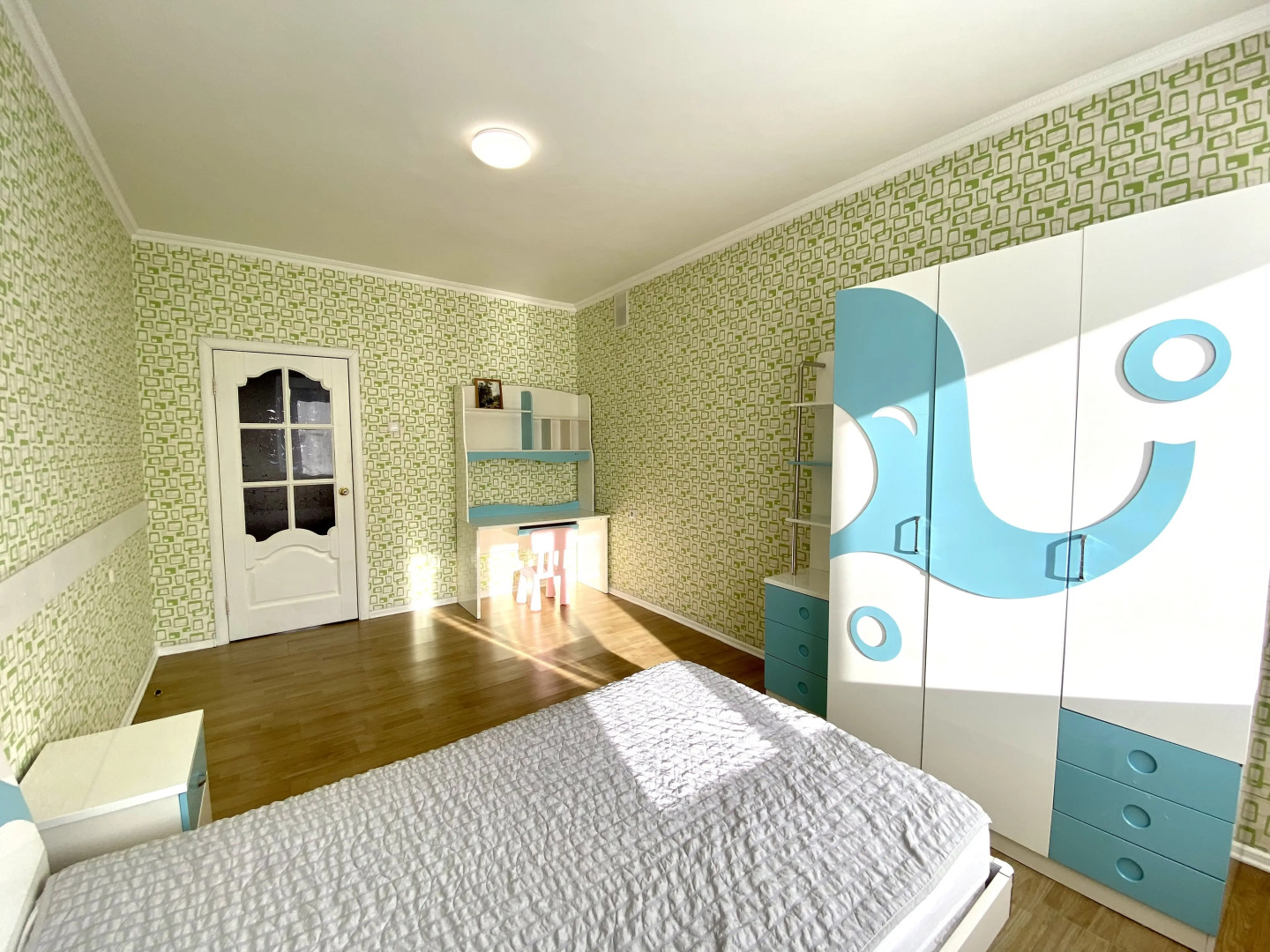 Декабрист Ленина 17 №33