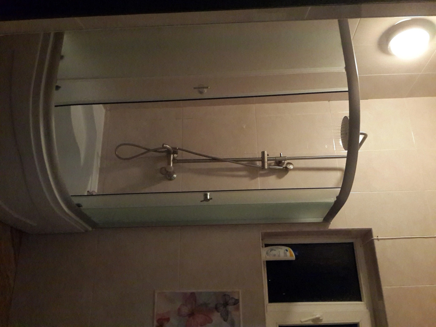 Гостевой Дом Бис-А