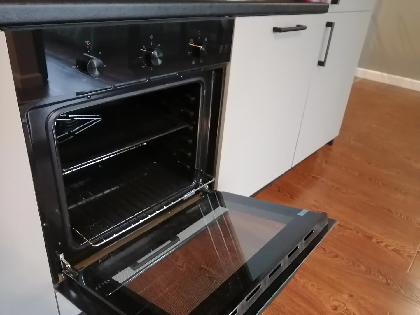 Апартаменты с Дизайнерским Ремонтом