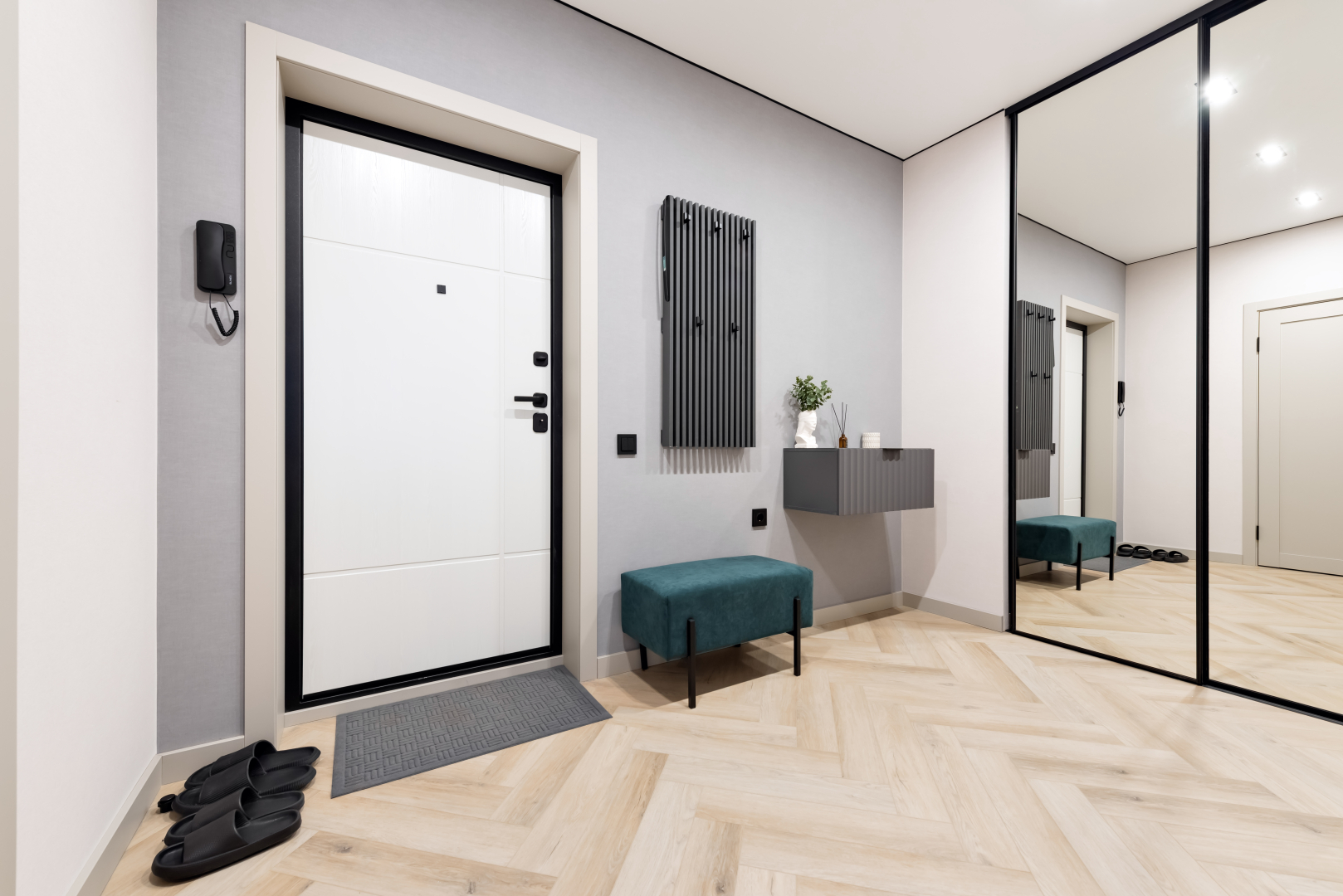 Квартира Уютная в историческом центре города