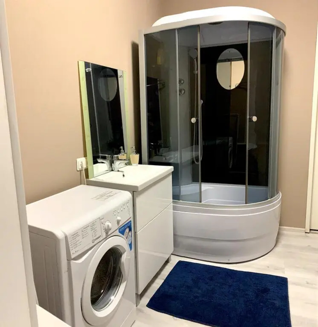 Berlinoff Family Hotel