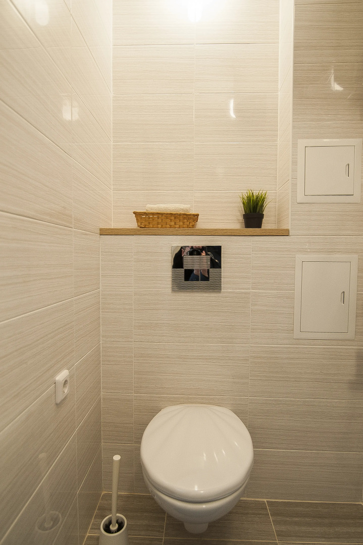 Квартира ЖК Восход в экологически чистом районе с развитой инфраструктурой