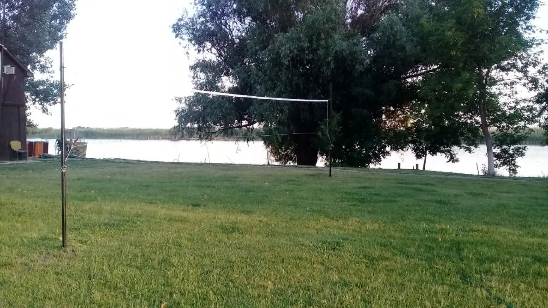 База Отдыха Заповедная Сказка