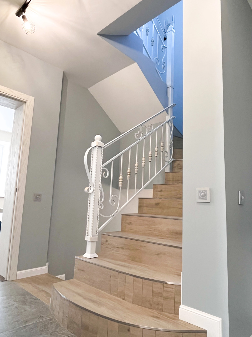 Гостевой Дом Сокольница