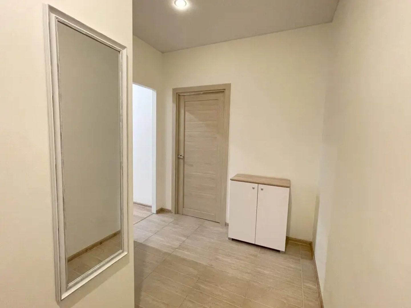 Апартаменты Хочу Приехать на Чехова 18