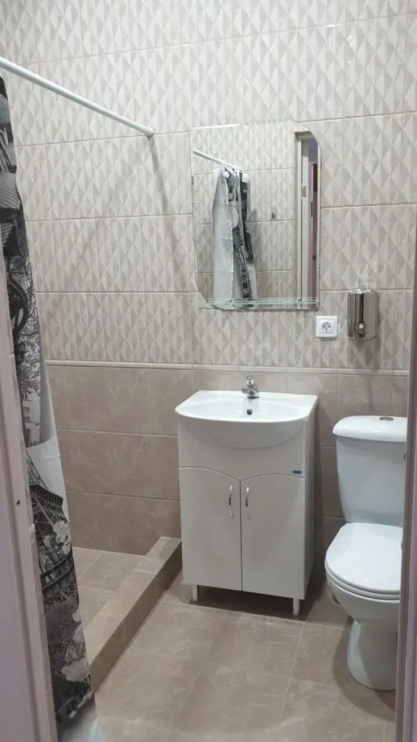 Мини-отель Комфорт