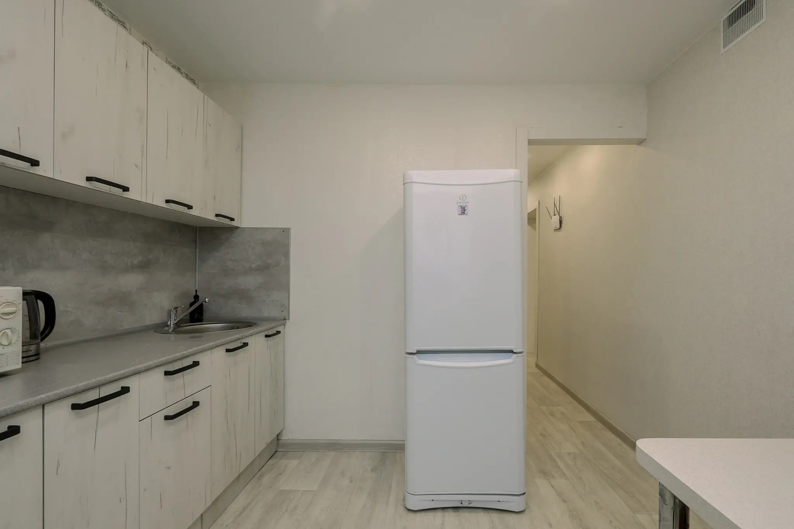 Апартаменты Privi House на Удмуртской 206