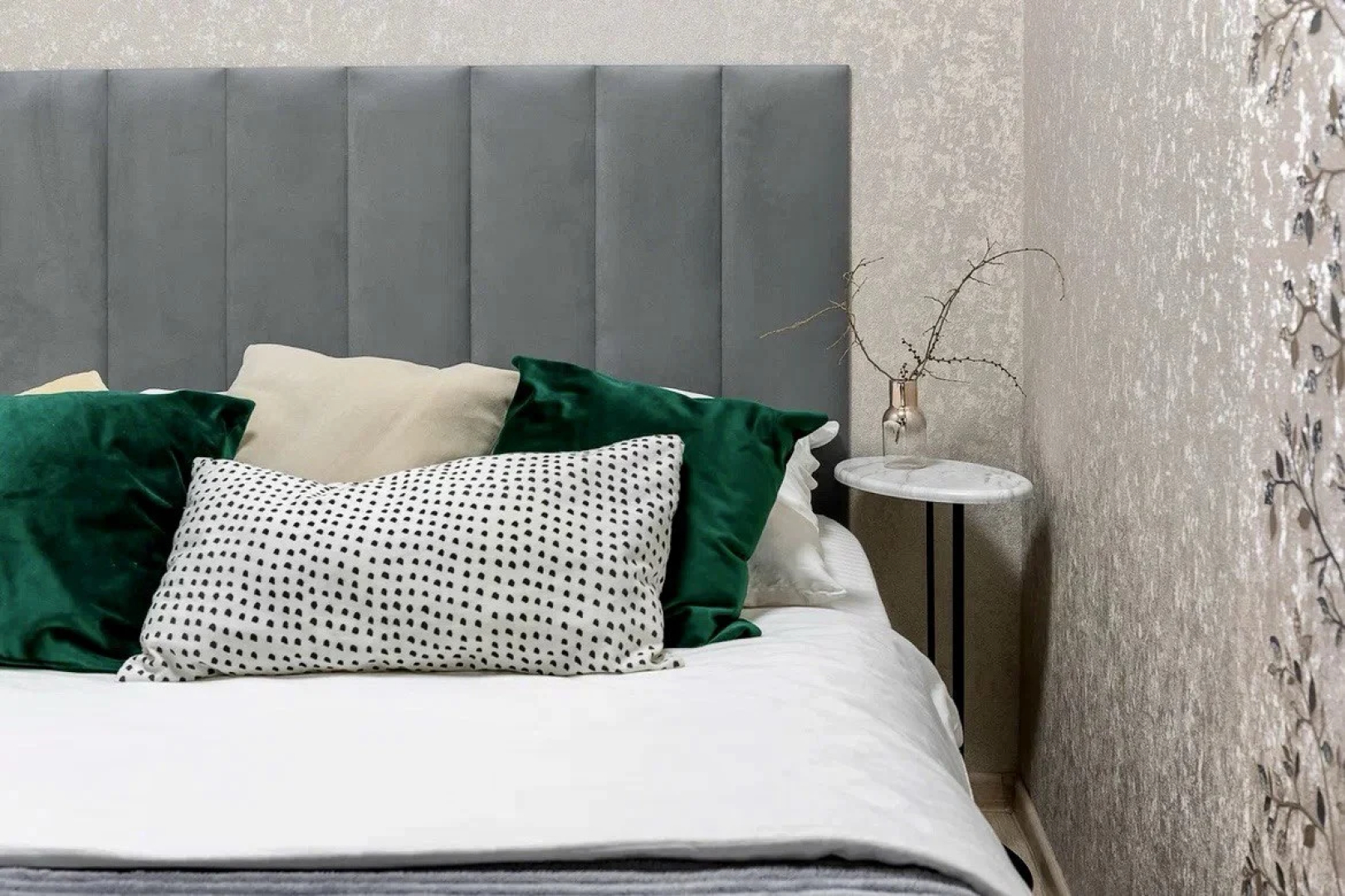 Квартира на Арбате