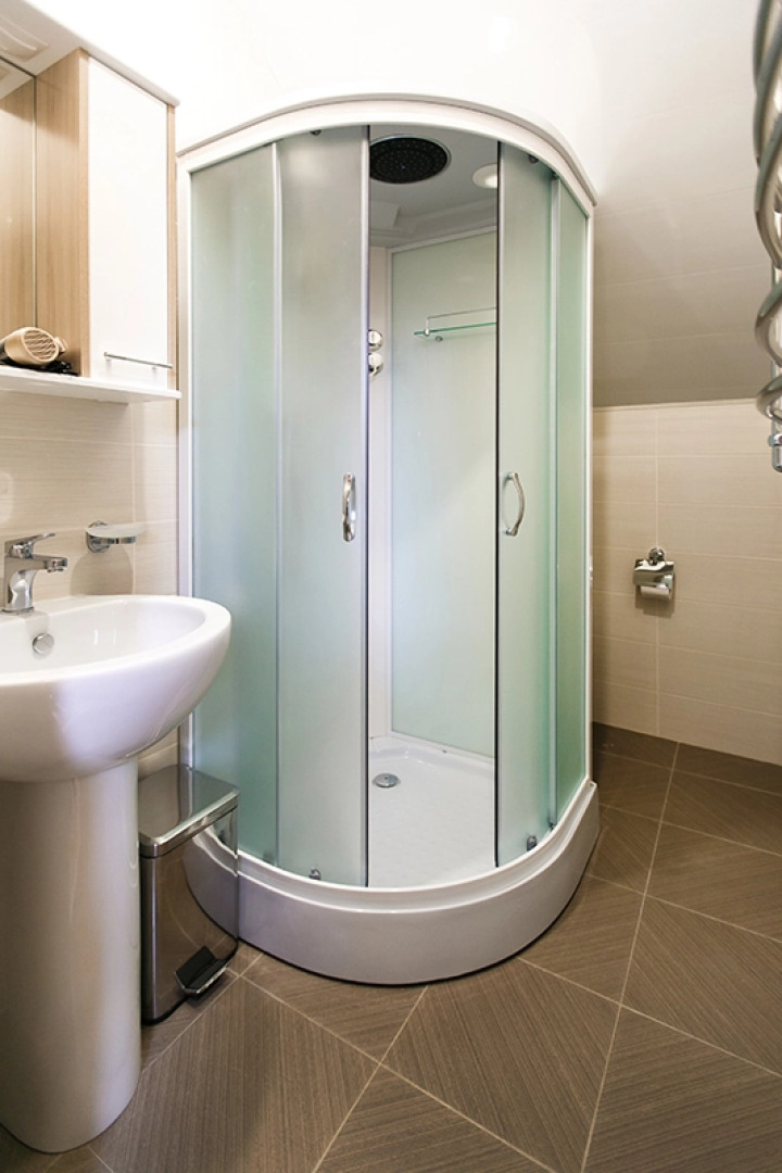 Гостевой дом Кот в сапогах