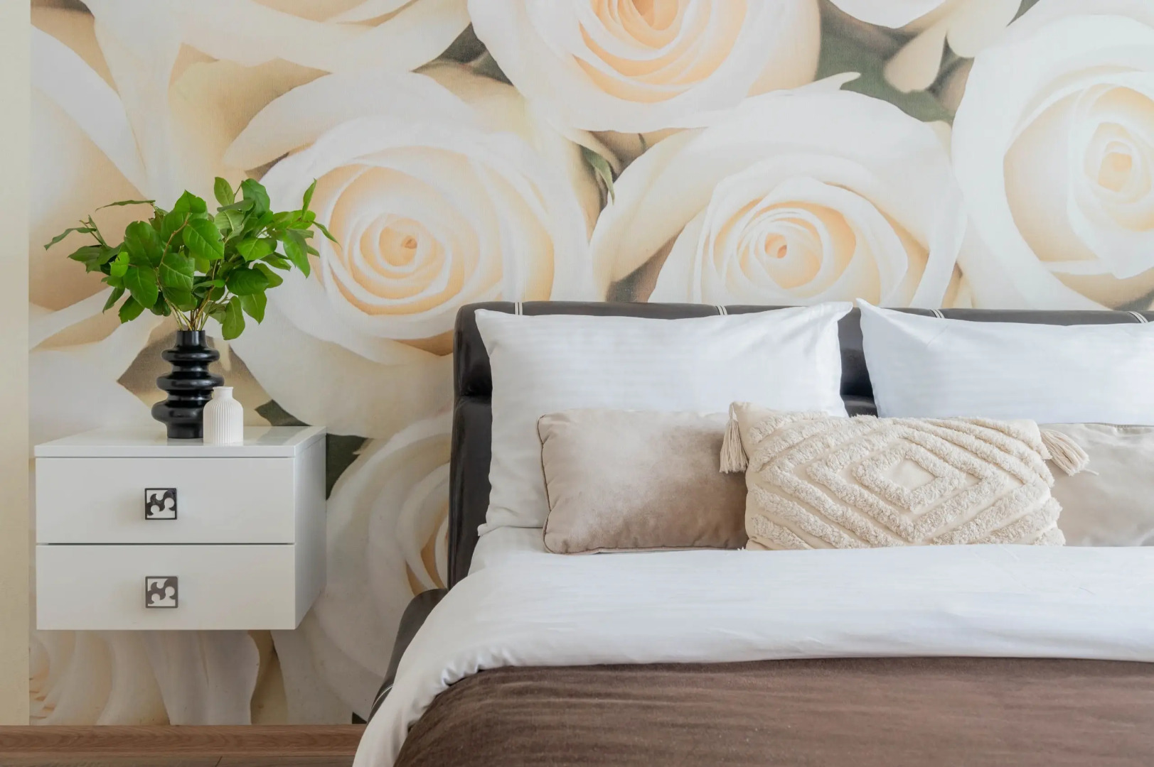 Апартаменты Вгости33 на Мира 4-Б