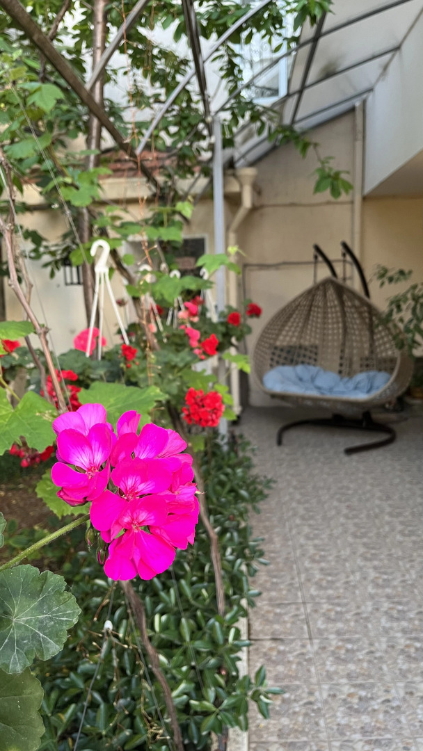 Гостевой дом Коронелло