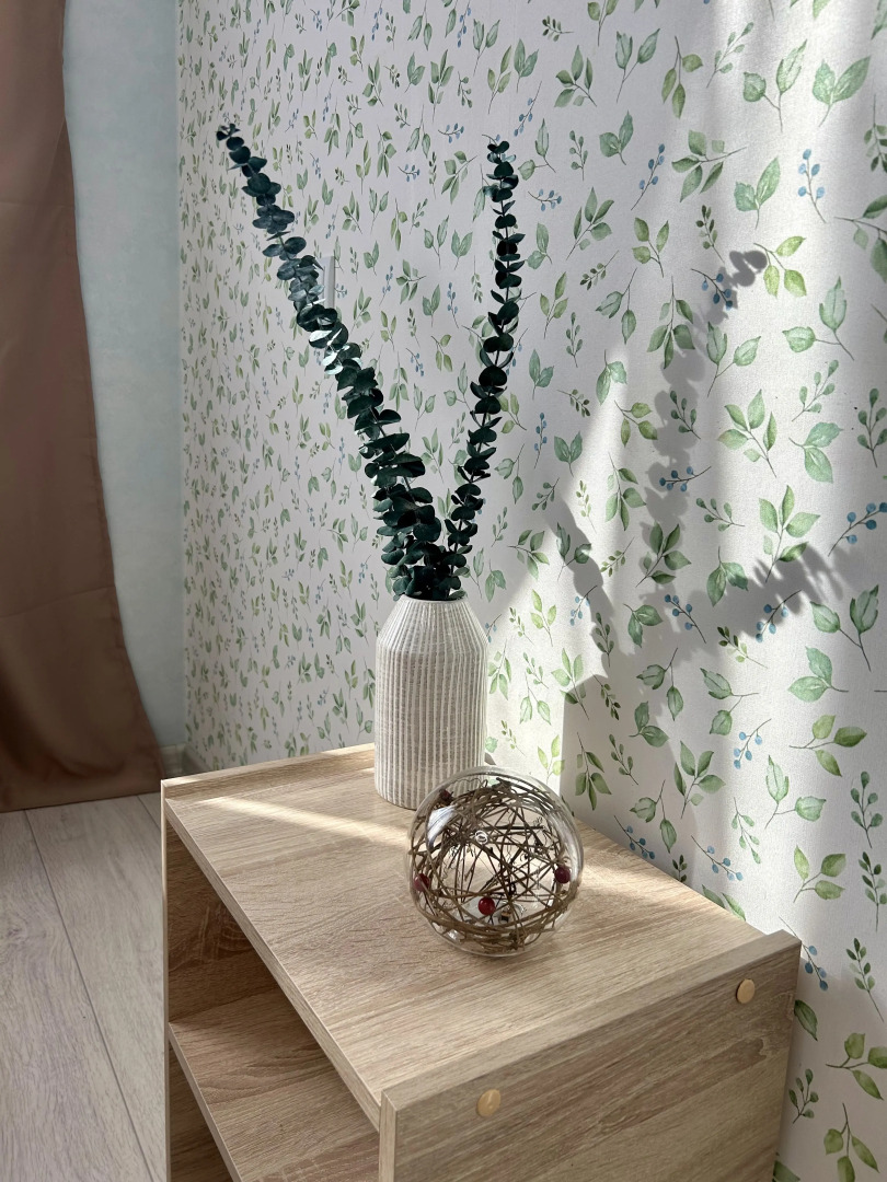 Квартира Благих рядом ЧВВАКУШ