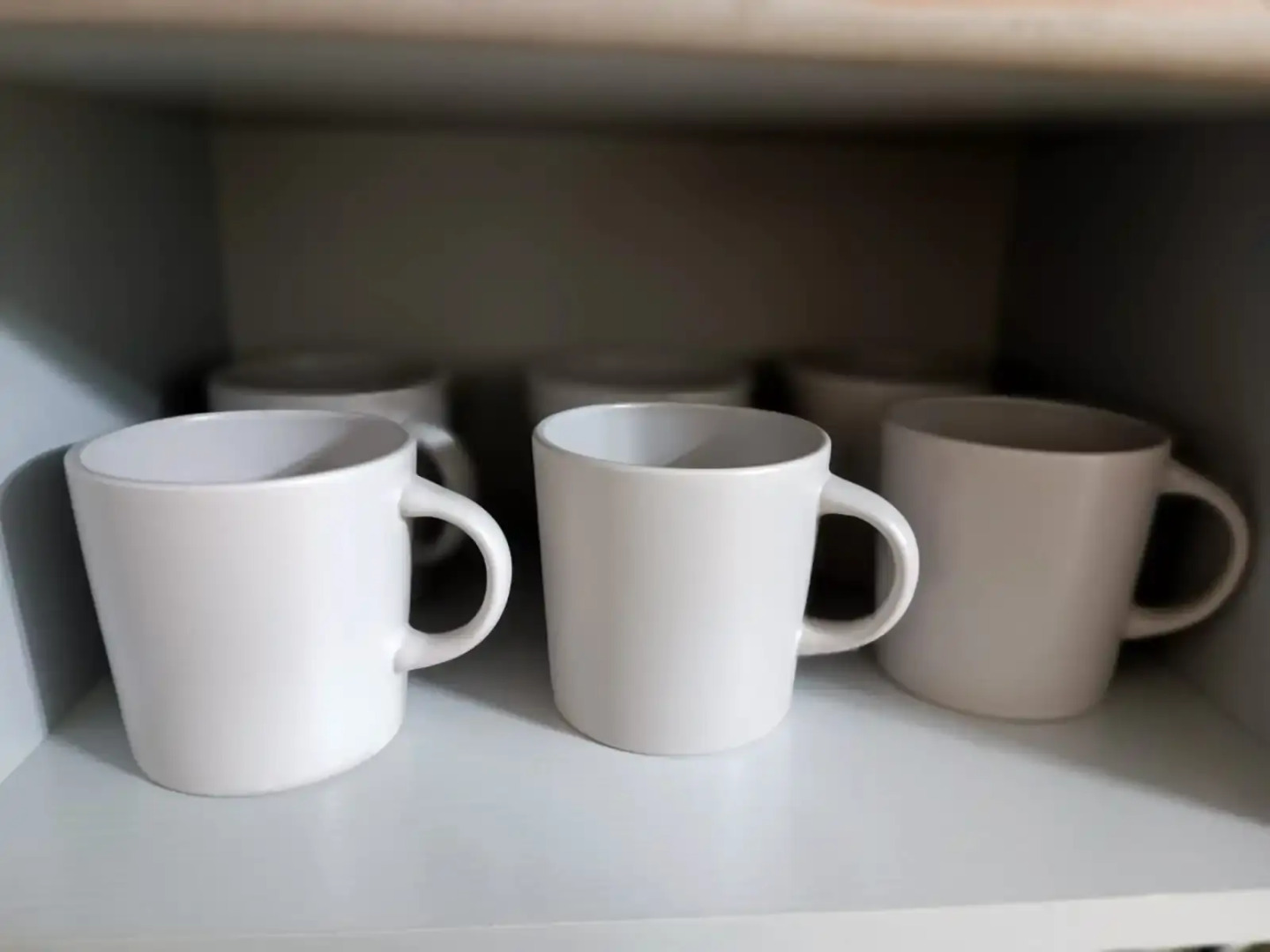 Квартира на Ушакова 20