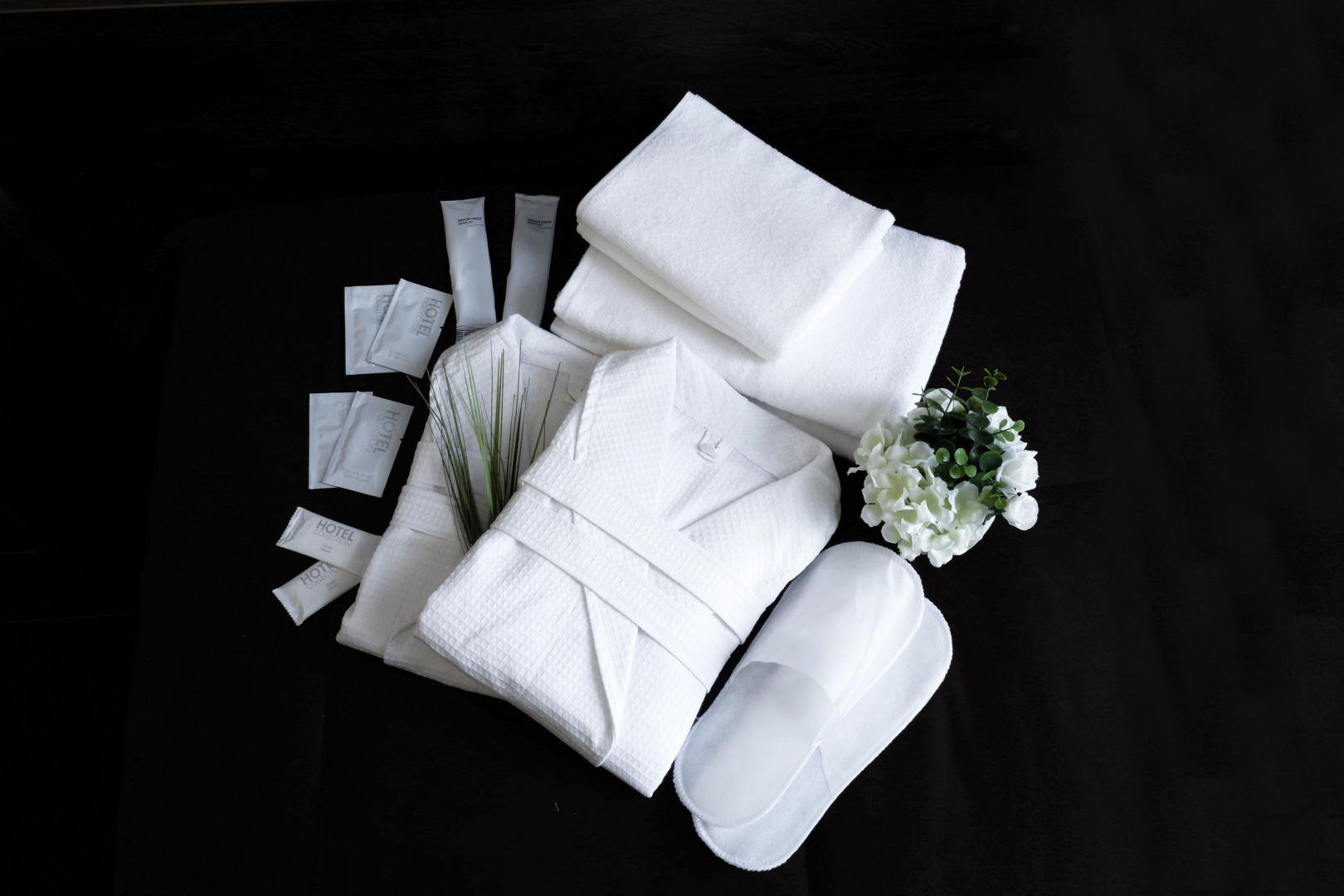 Отель Петровский Двор