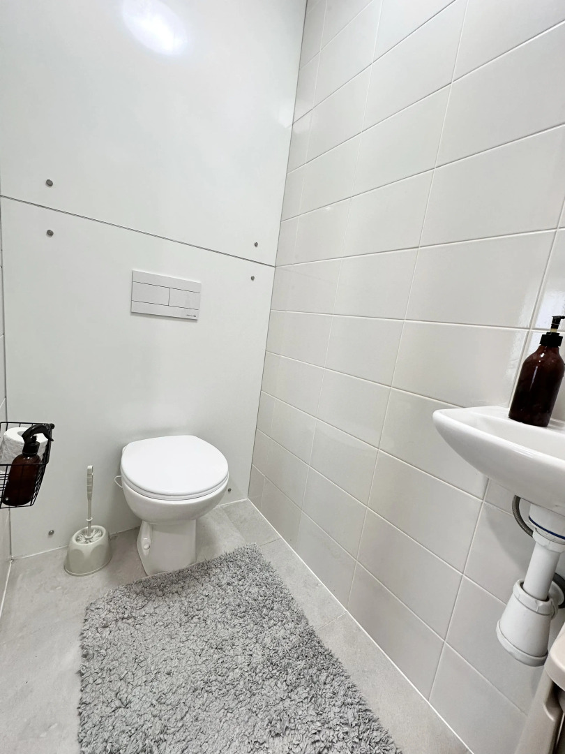 Квартира Victory Apart Лётчика Ларюшина 4/1