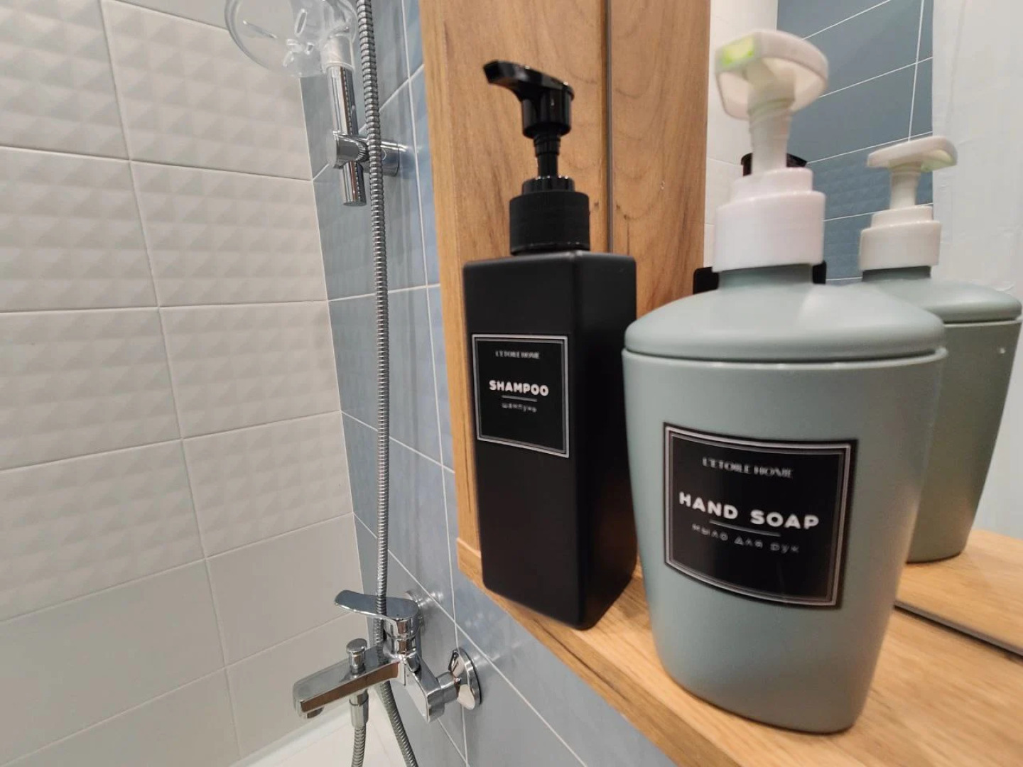 Квартира Квартиры Ночевали