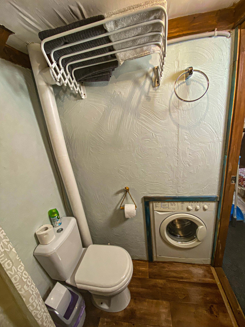 Гостевой Дом Студия