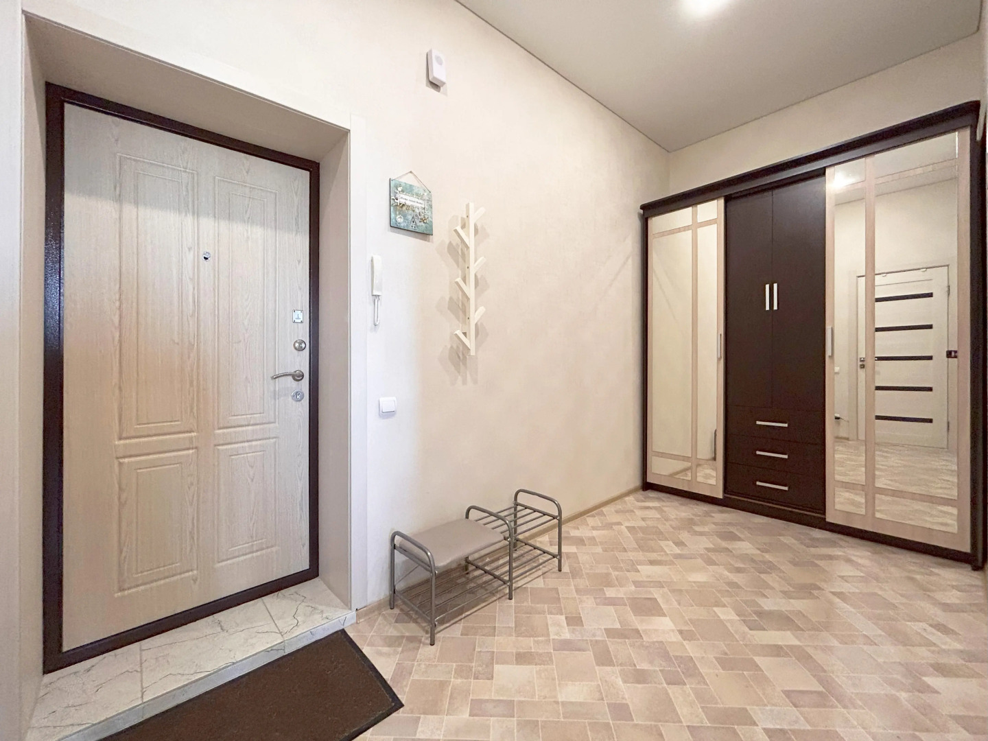 Апартаменты Премиум класса Дубай