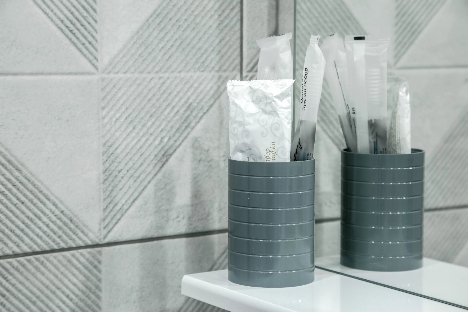 Апартаменты Небо