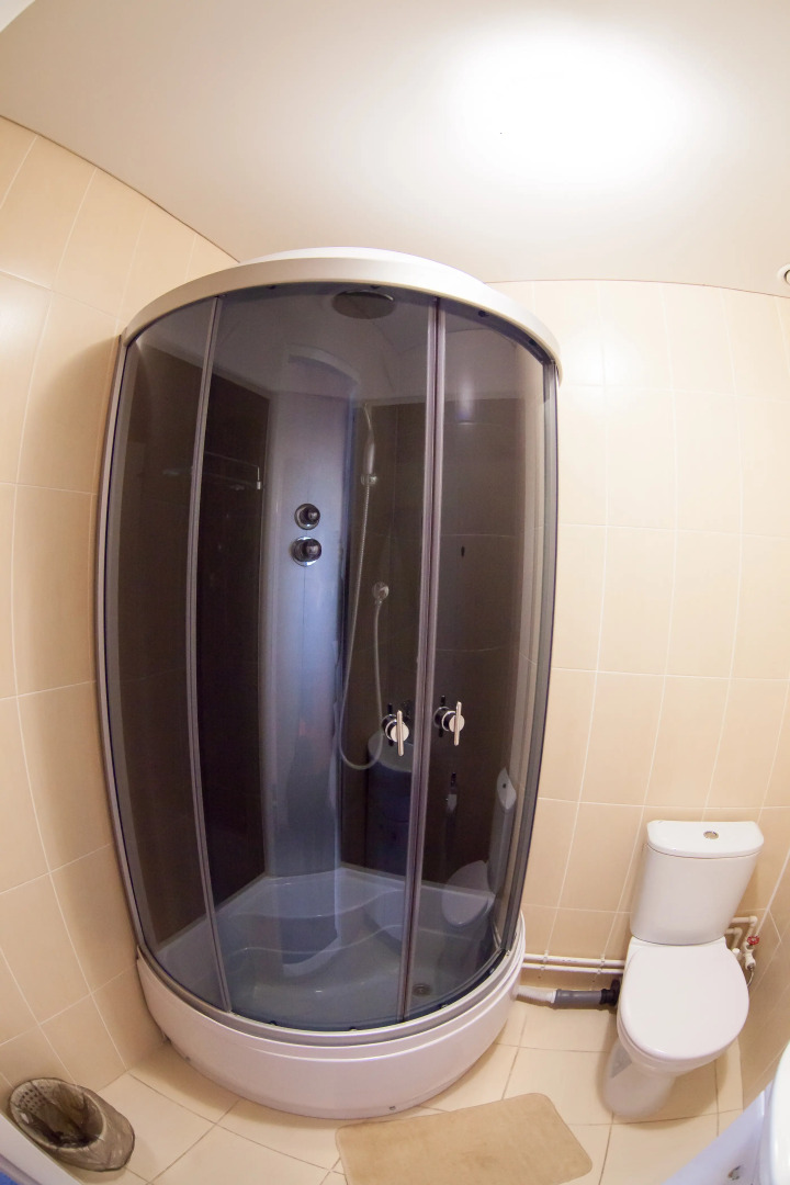 Мини-Отель Чемодан