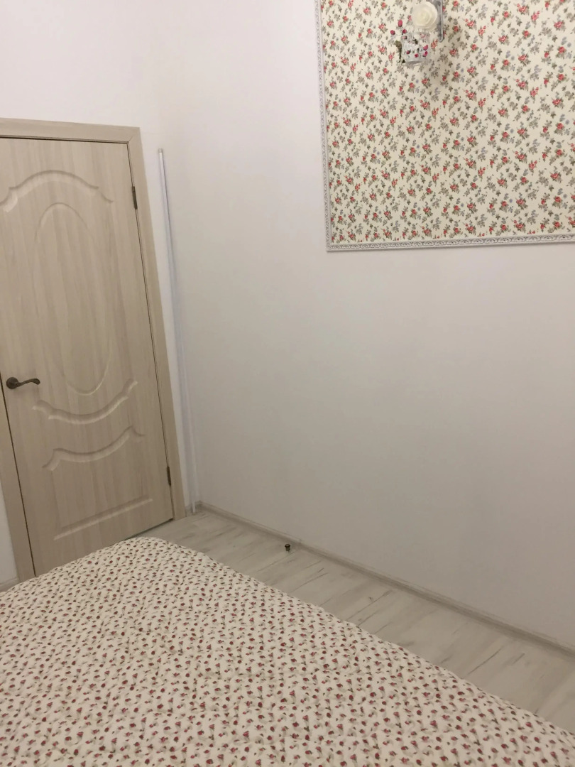 Таунхаус "Мечта"