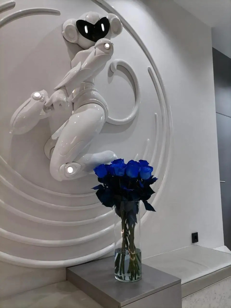 Хостел Радушие