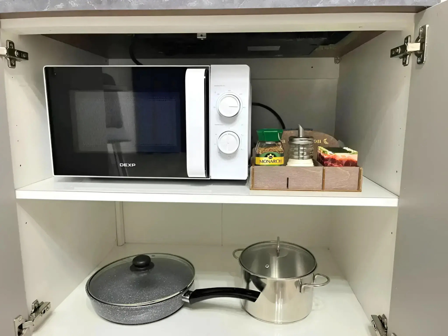Квартира Марат Home проспект Строителей 70