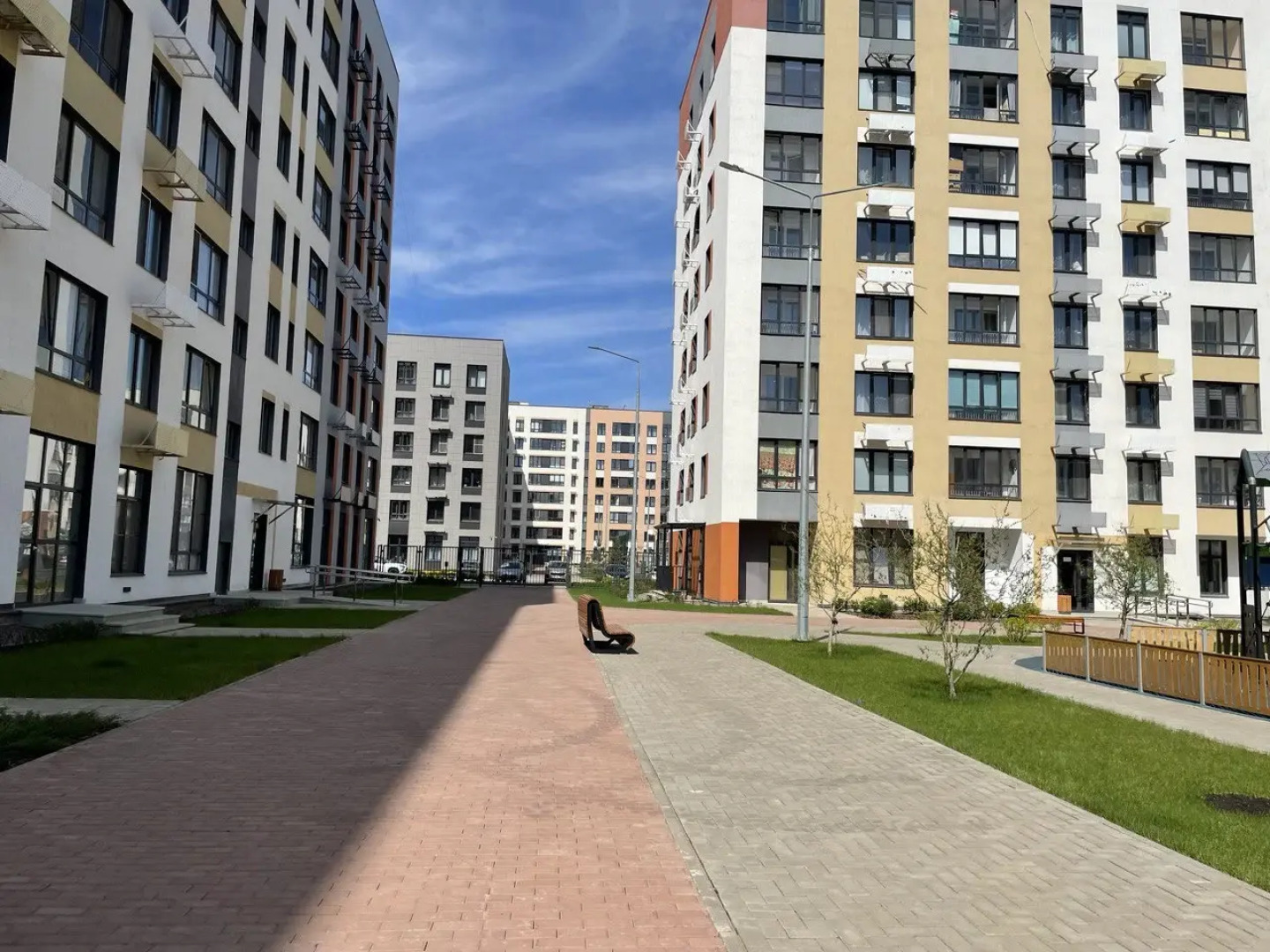 Апартаменты Просторные  Добрый дом на Мурзина рядом Мега, Аэропорт и трасса М5