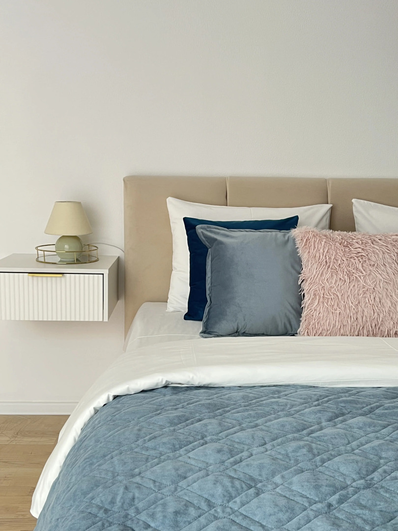 Квартира Апартаменты Зеленоградск