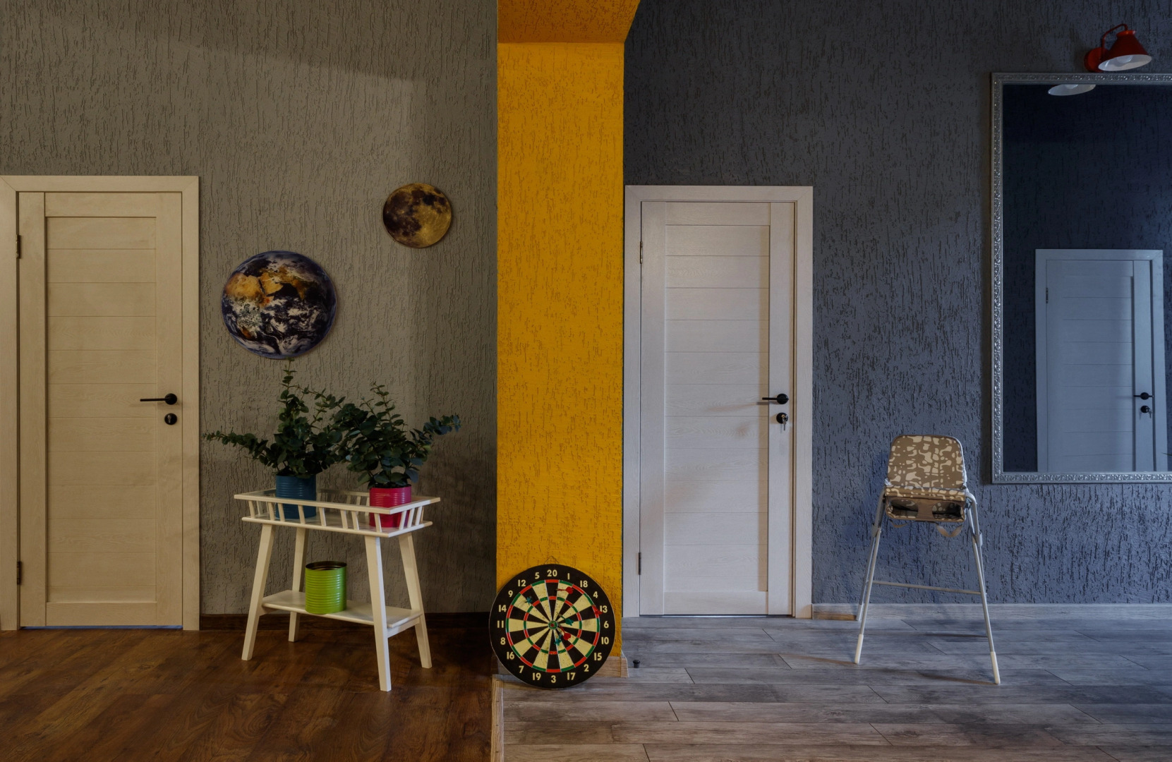 Хостел Фэмилирум