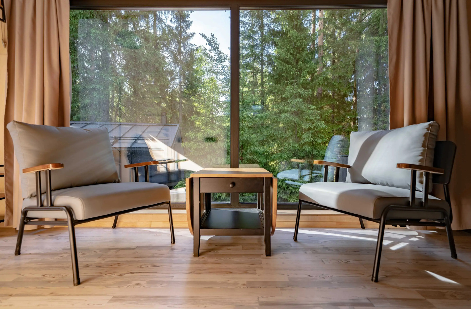 Частный дом Anttila Hutor 5