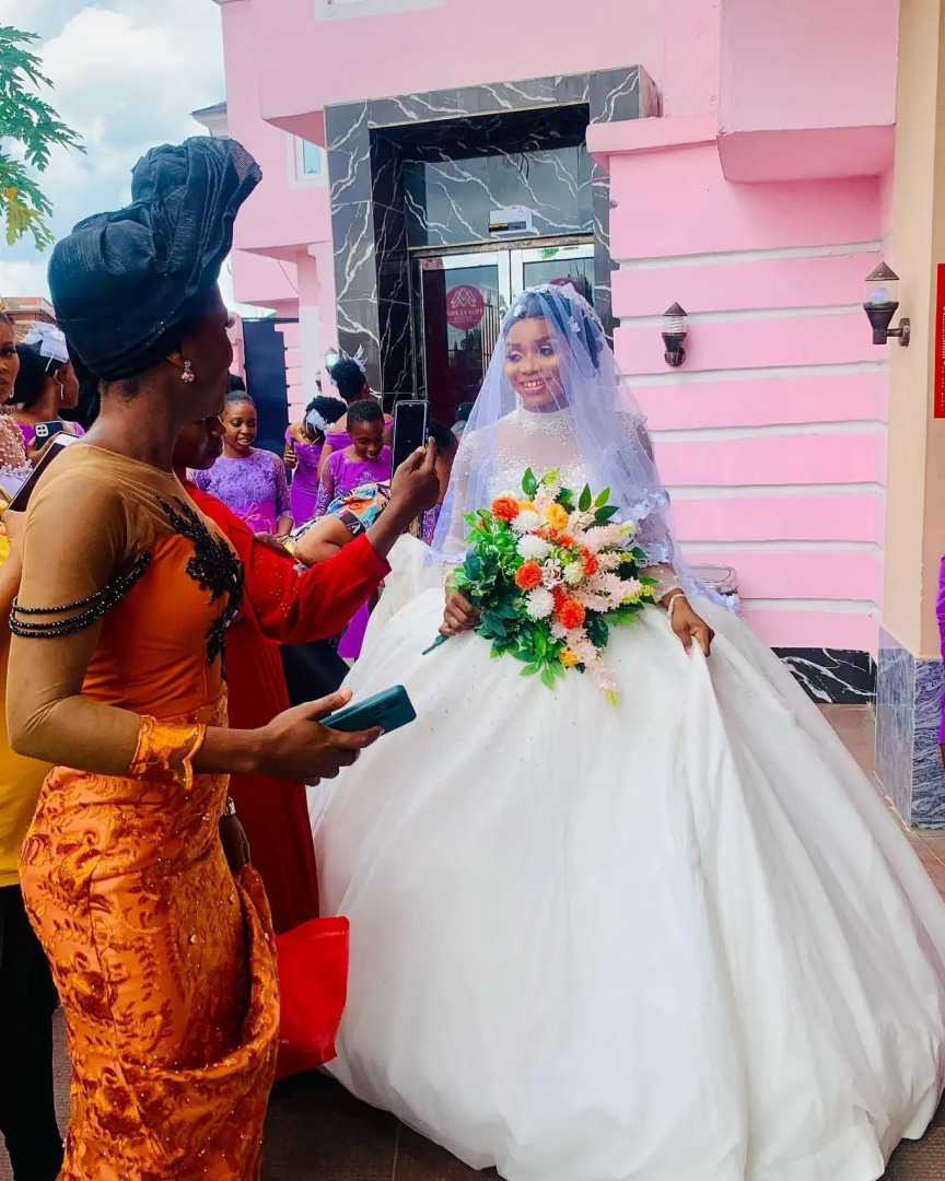 Hotel Ama Luxury Suites