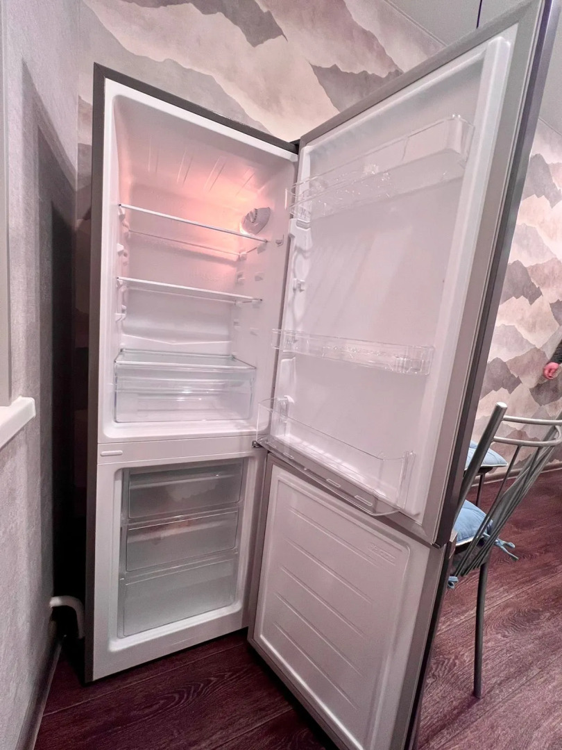 Квартира Уютная квартира