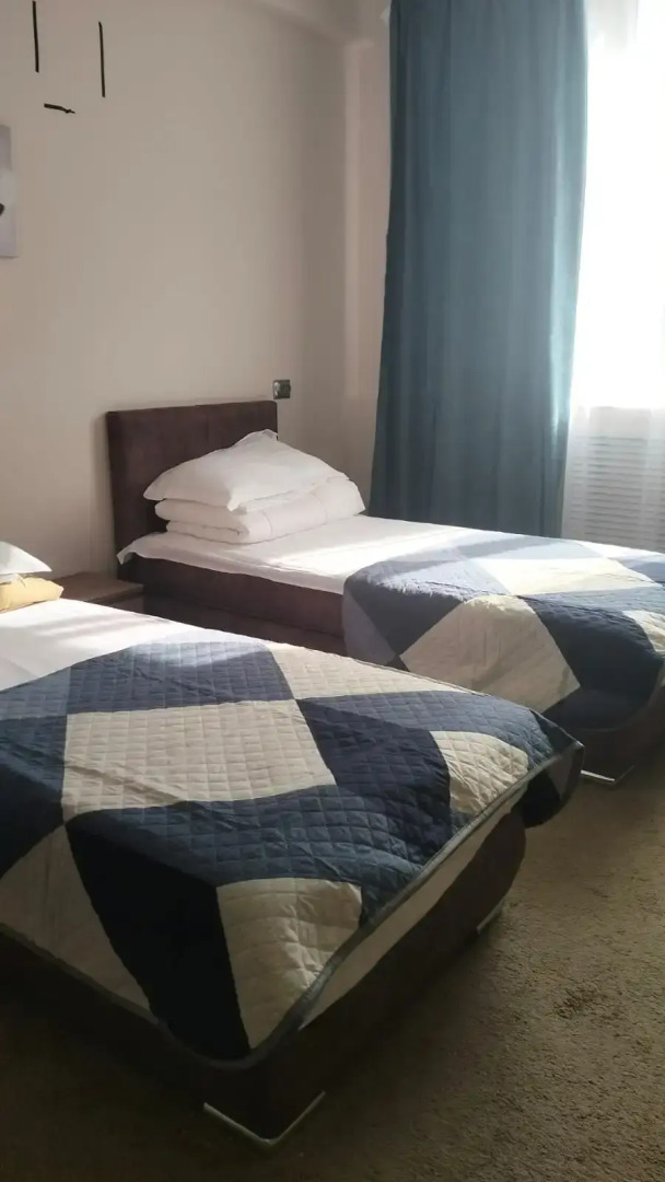 Аякс Фонтанка