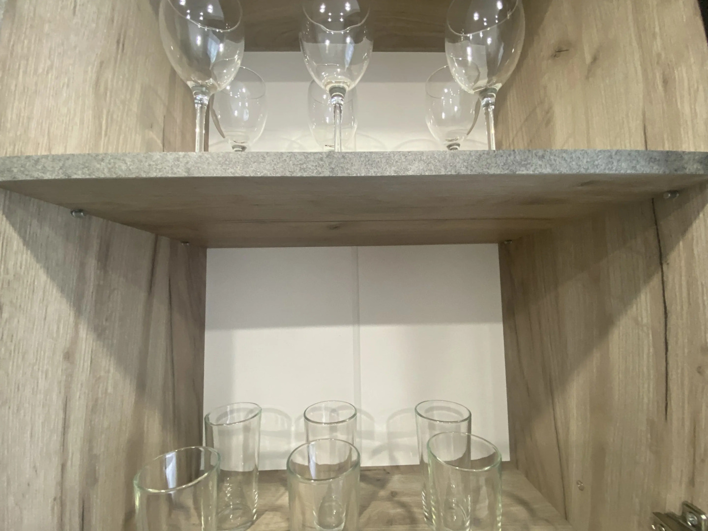 Квартира Хочу Приехать на Огородный Переулок 10