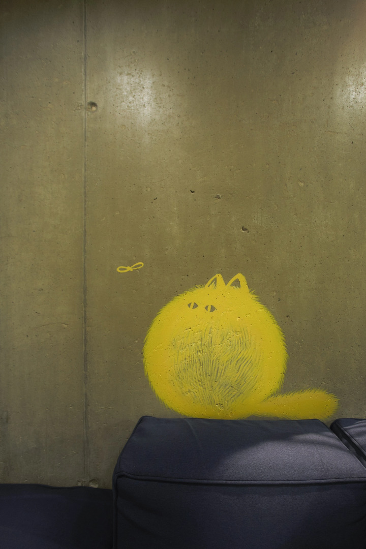 Хостел Суффикс