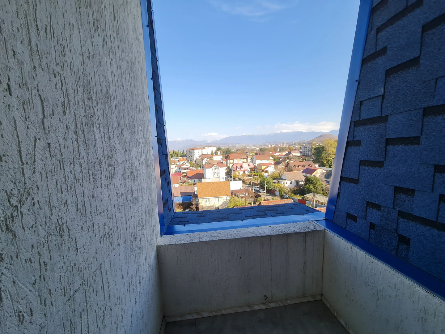 Апартаменты App Star 7