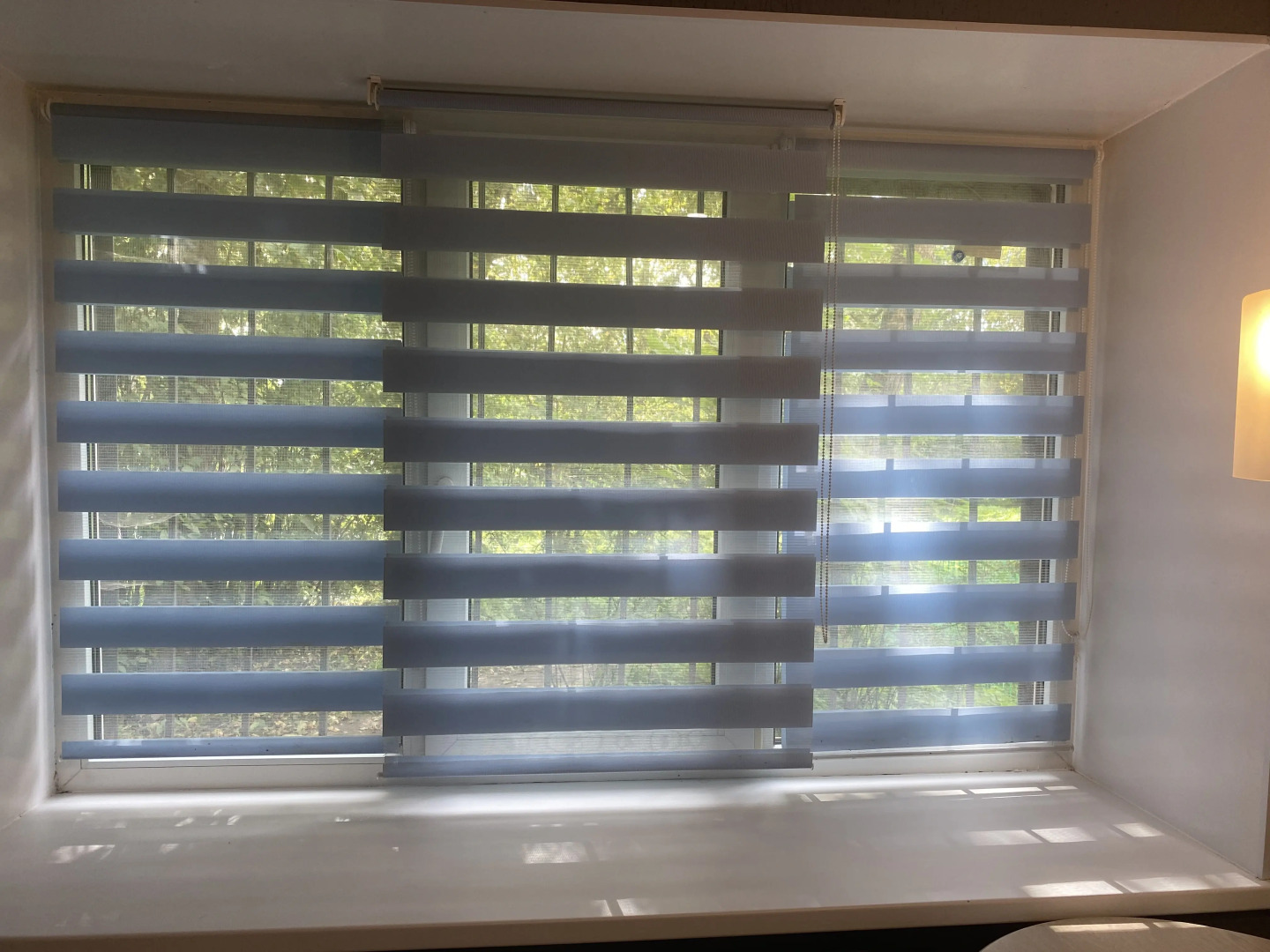 Квартира в центре у озера