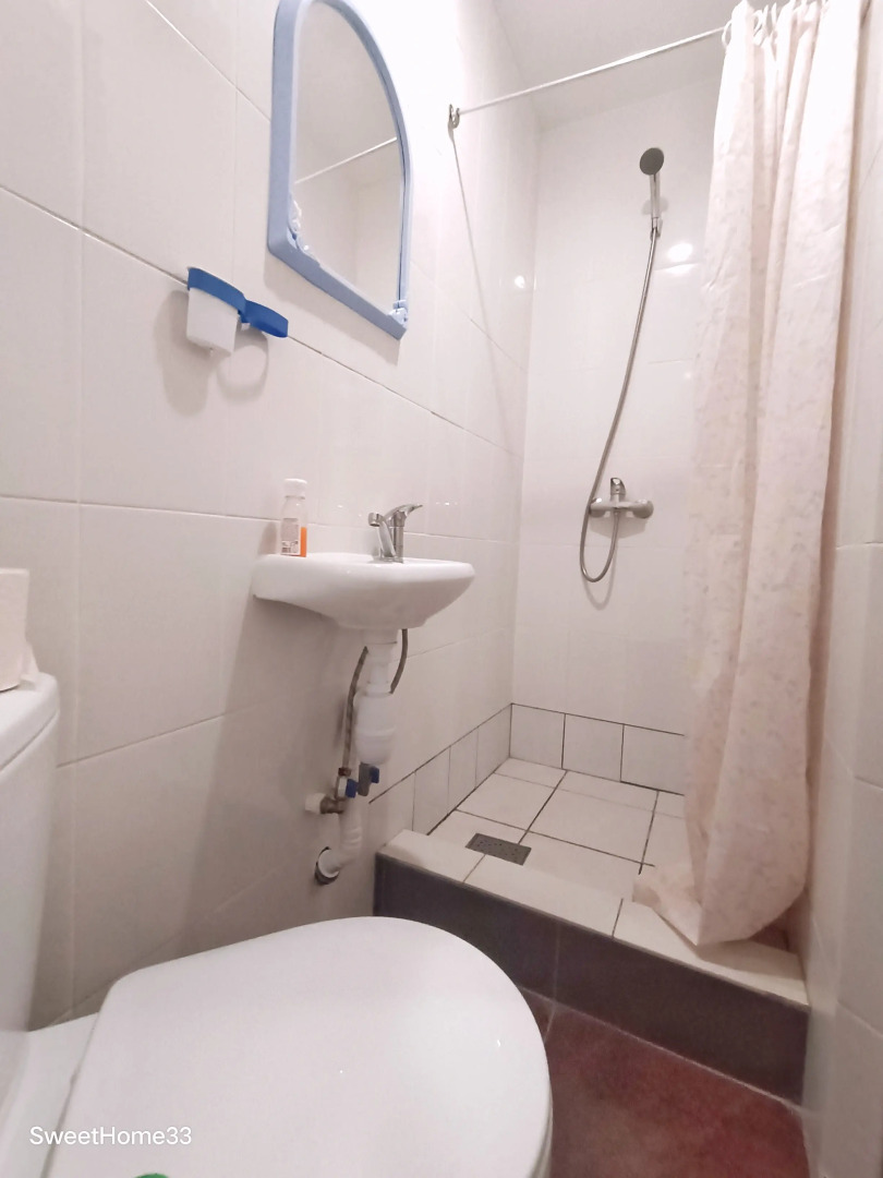 Квартира Сладкий Сон 2