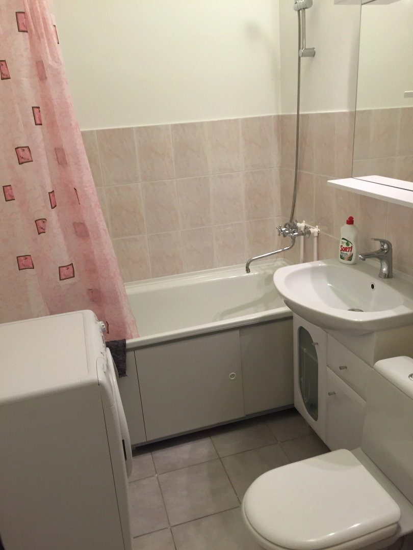 Меблированные Комнаты ArtemRooms