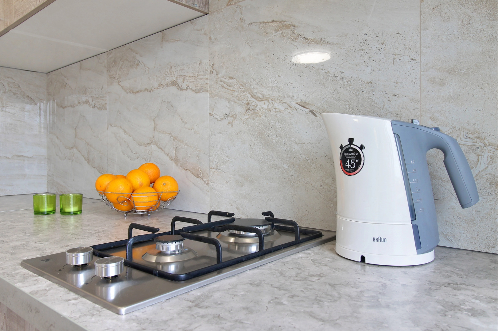 Апартаменты на Антикайнена