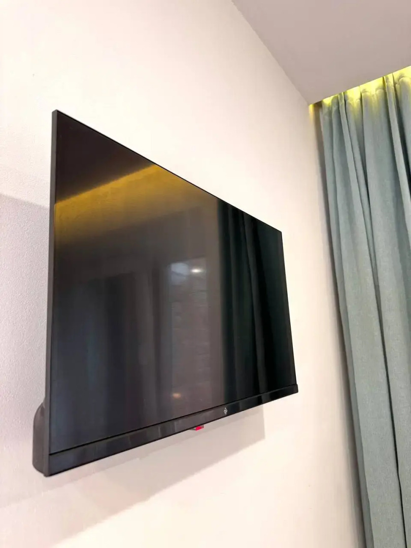 Квартира Уютная в центре города