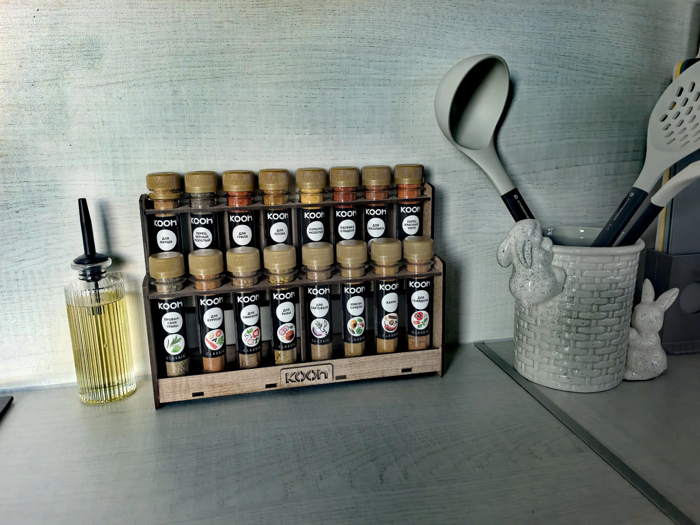 Частный дом Гостевой комплекс Kotiranta