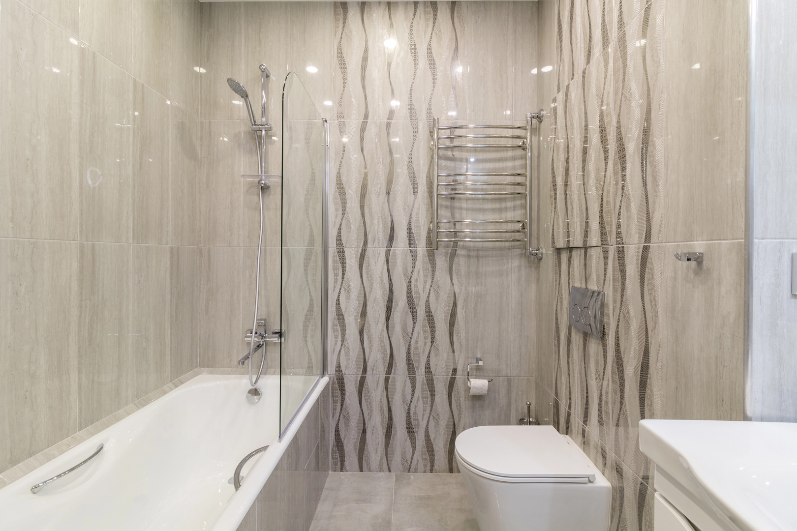 Апартаменты Сочипосуточно 2