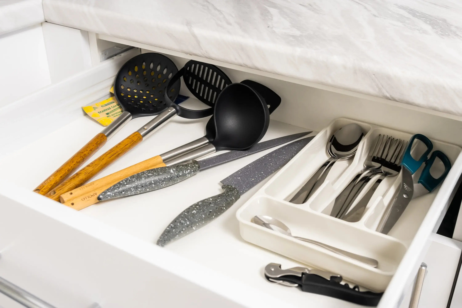 Квартира Сеть апартаментов ЧемодаНН на Правдинской