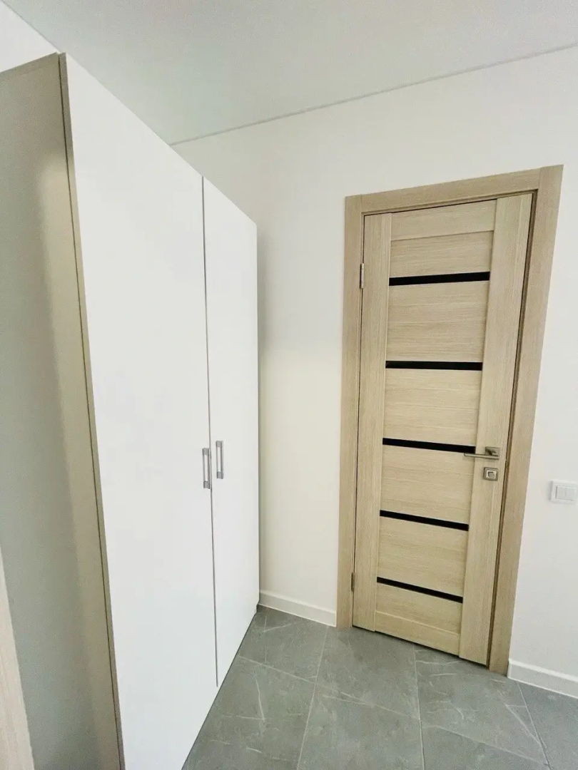 Апартаменты рядом с ЖД вокзалом Воронеж 1