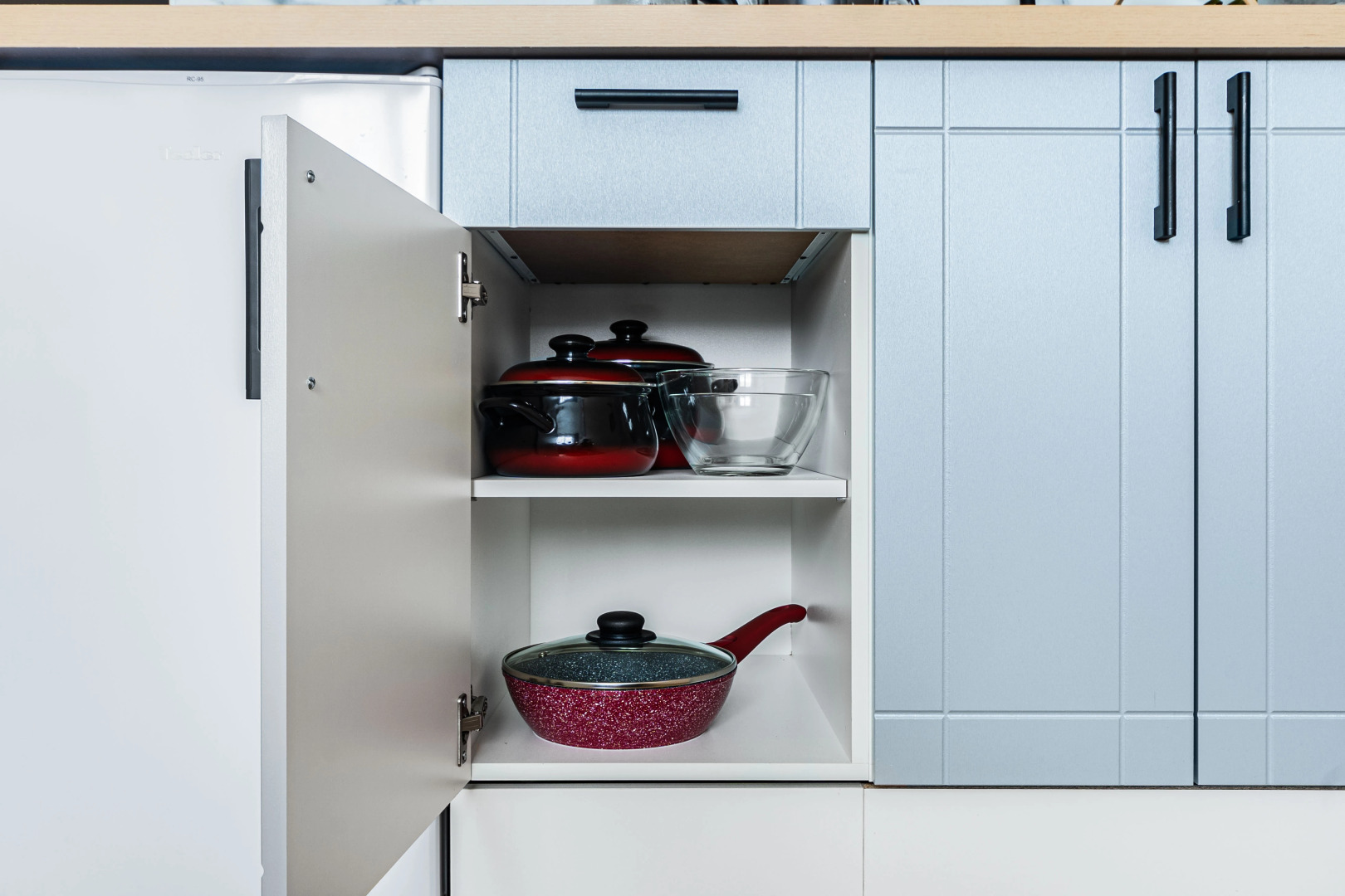 Апартаменты Like Studio