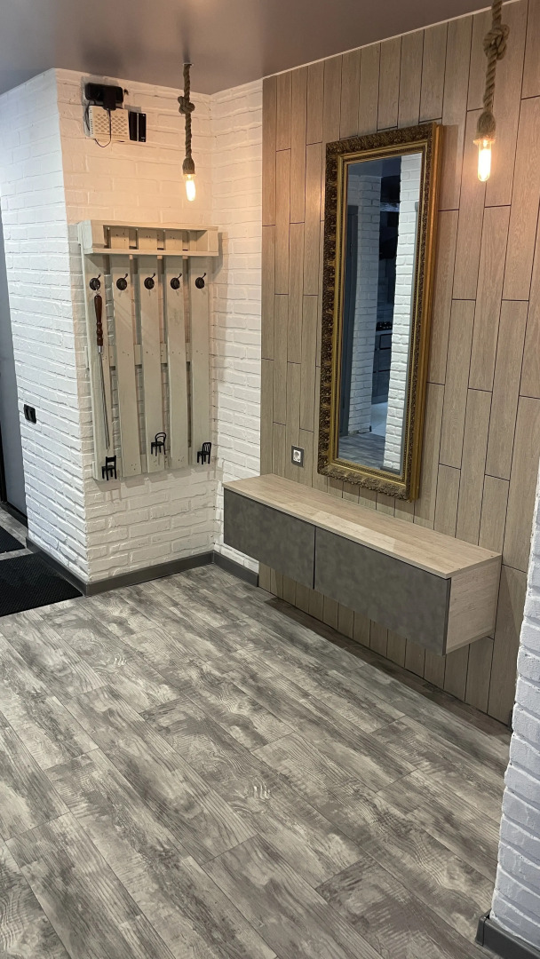 Квартира в Полоцке на Сутки