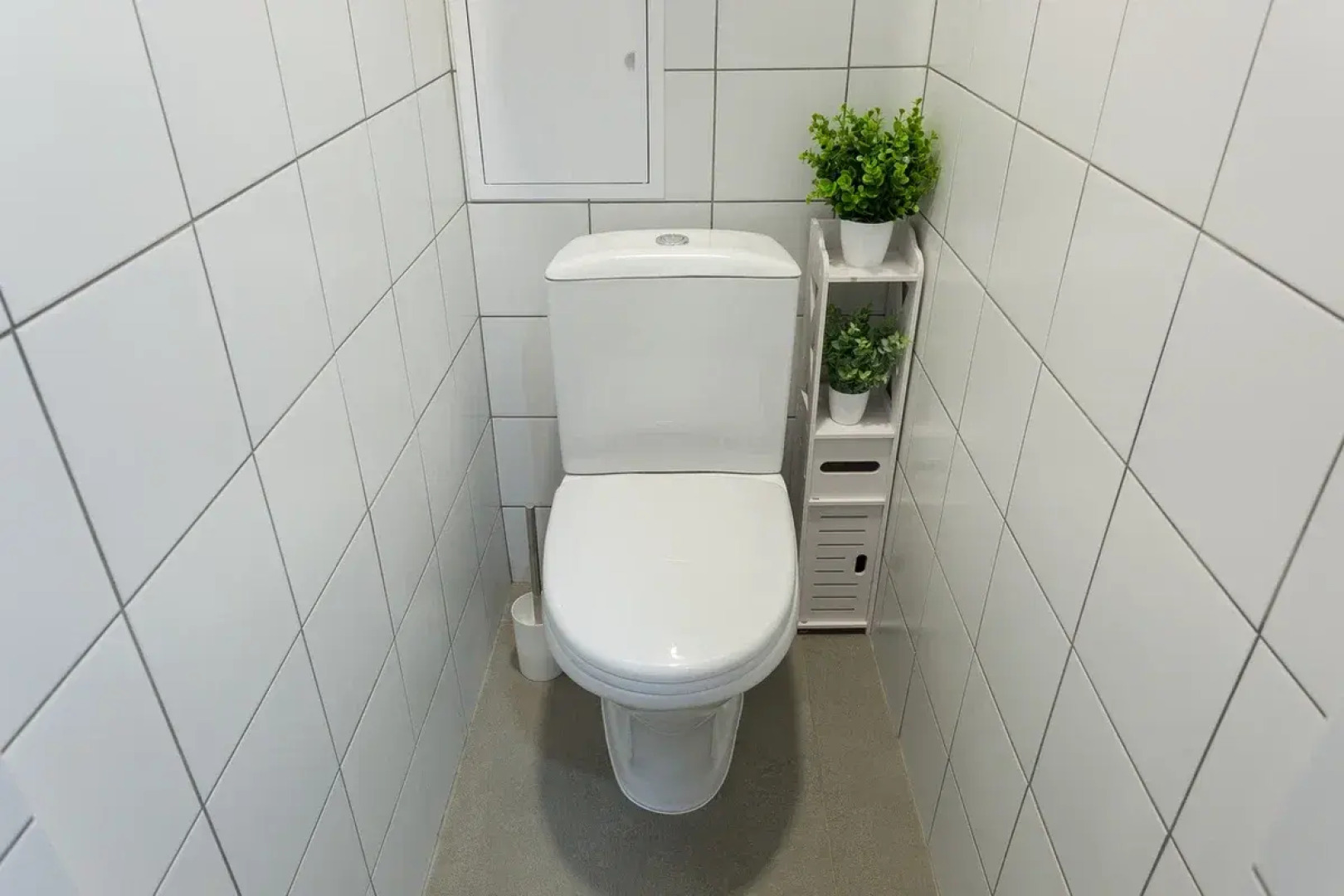 Жилые Помещения Две Подушки на Огородном 3А