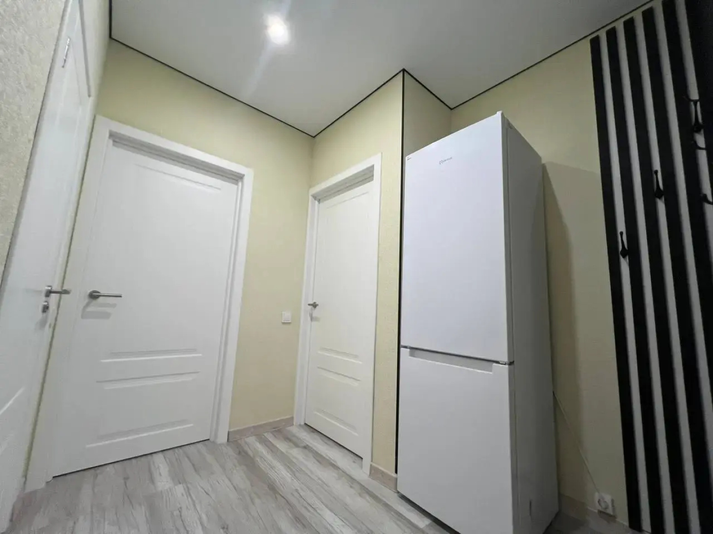 Апартаменты AlexHome в Монино